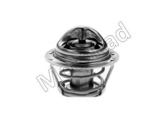 MOTORAD 526-88 Thermostat, coolant